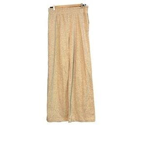 Wild Fable Medium Grey Lounge Pants